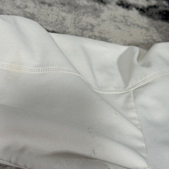 Patagonia Simple Guide Soft Shell Women's Jacket - Picture 9 of 9